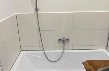 Schildetal Apartment's - Foto 15