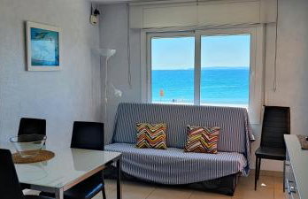Apartament Oasis A6 ROSES - Foto 6