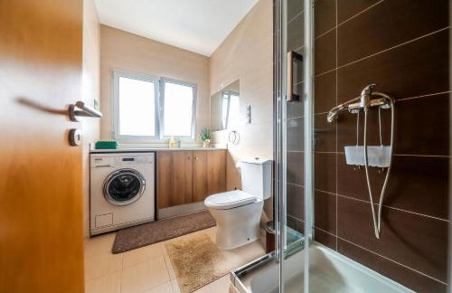 Nazare House4you - Foto 29