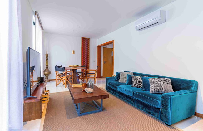 epicenter CITY - Foto 18