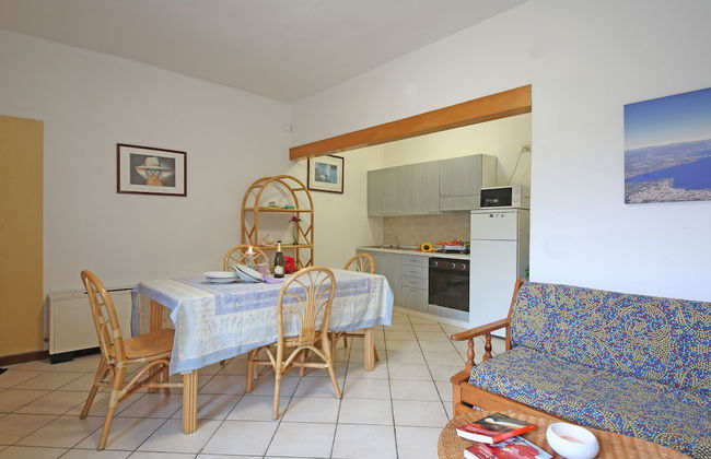 Villenpark Sanghen - Foto 20