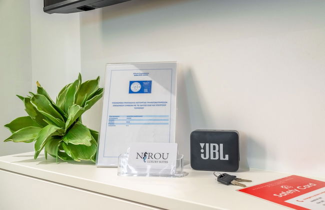 Wave Suite By the Sea - Photo 24