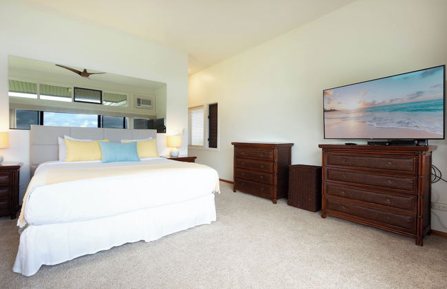 Kapalua Ridge Villas by KBM - Foto 12