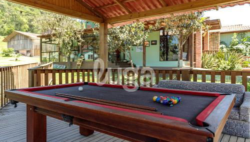 Vieira Eco Pousada #4 - Foto 3