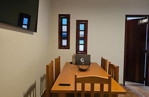 No Pé da Igreja Praia da Vila Entre o mar e lagoa - Foto 11