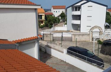 Apartmani Tamaris - Photo 6