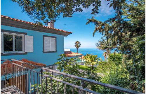 Villa Loureiro Palace With Soccer Field - Foto 45