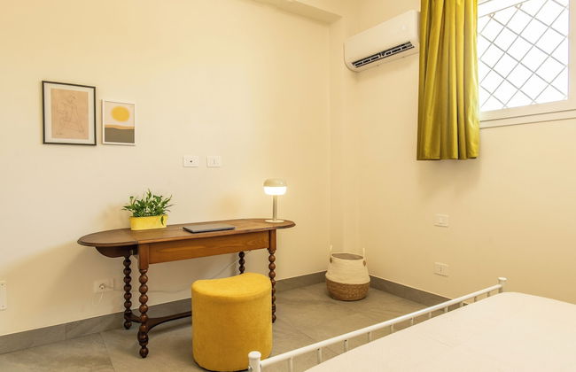 Casale Gorghi Tondi House E Vinyard - Photo 11