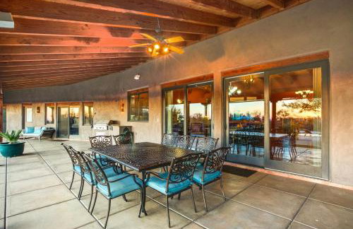 Serenity Oasis Estate - Photo 54