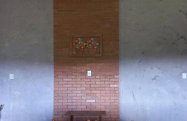 SÍTIO VALE DO RIO VERDE - Photo 9