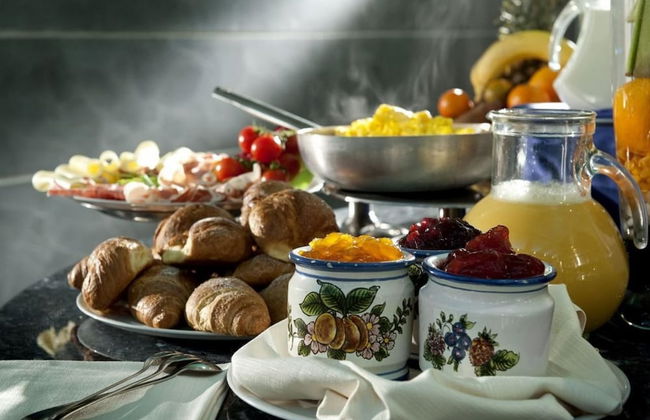 Il Tulipano - Foto 17