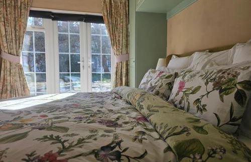 Queen Anne Cottage - Foto 8