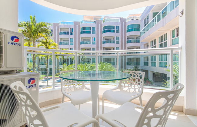 In Mare bali 2 quartos por Carpediem - Foto 5