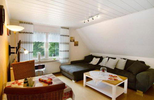 Ferienhaus Gerda Wohnung 1 - Photo 3