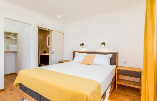 Casa del Mare - Photo 19