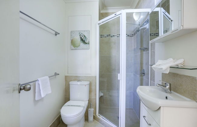 The Breakers - Photo 50