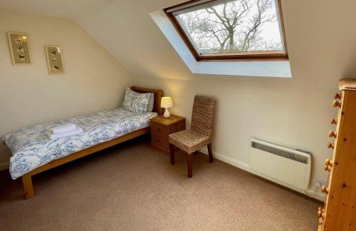 Church House Farm - Photo 25