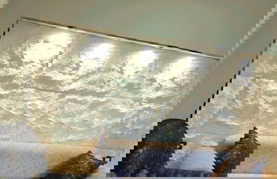 Tahrir view apartments - Foto 6