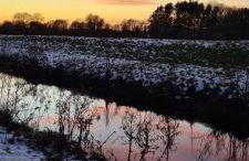 FeWo-Veronika-Apen - Foto 31