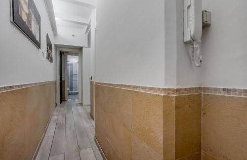 Vatican Sweet Dreams Apartment - Foto 6