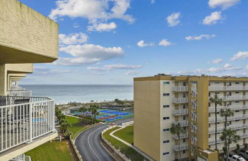 Inlet Reef 619- by Holiday Isle Properties - Foto 34