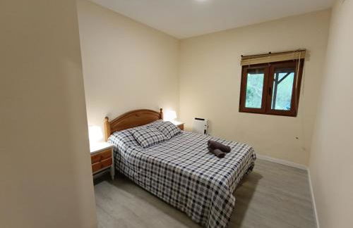 Apartamentos El Puntual - Photo 29