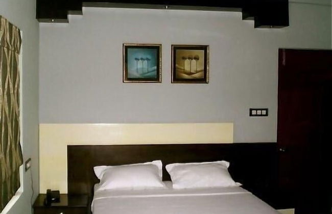 Stamford Residency - Foto 4