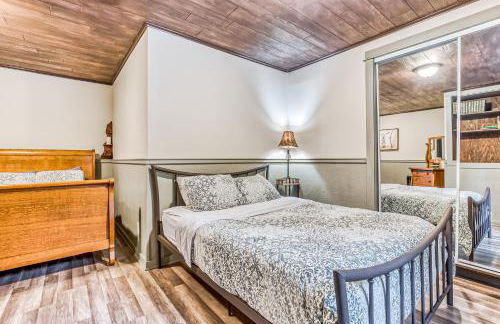 Rhododendron Retreat - Photo 25