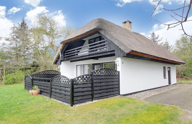 "Rigitte" - 1.5km from the sea - Foto 6