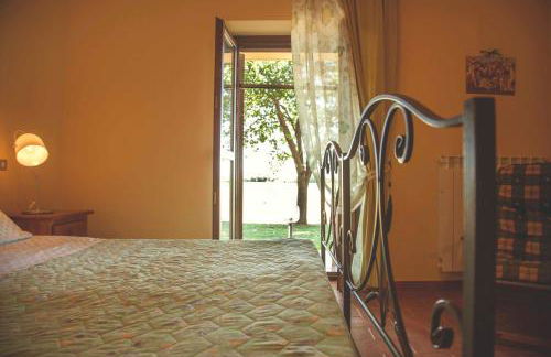 Agriturismo Terralieta - Foto 13