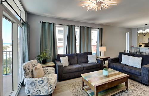 Jade East Towers #250 - Foto 31