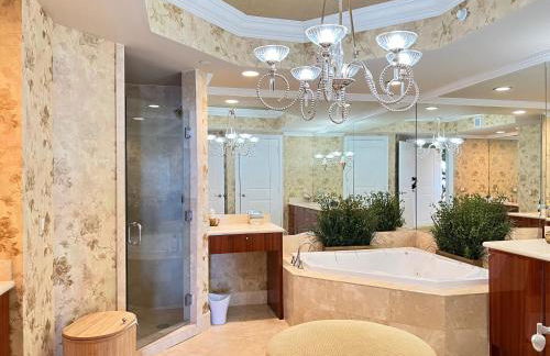 Ritz Carlton Luxurious Residence on Singer Island - Foto 6