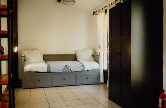 La Fournière de Jean - La Téouleyre - Foto 8