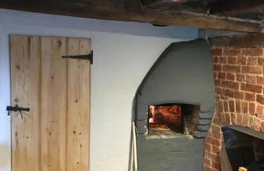 Watt Cottage - Foto 11