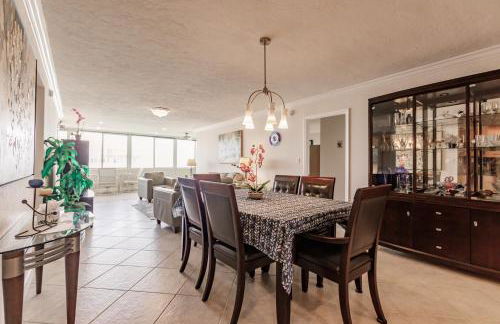 1125-702 Embrace Stunning Beach Views - Foto 9