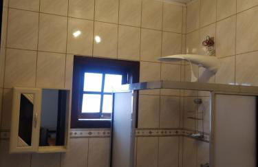 Casa Paraty - Jabaquara - Foto 15