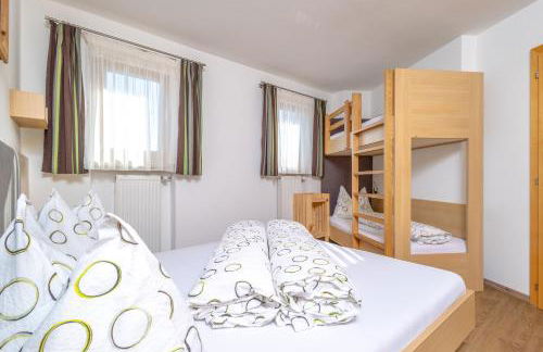 Pirchnerhof - Photo 67