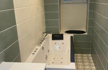 Au bord du gave - Foto 13