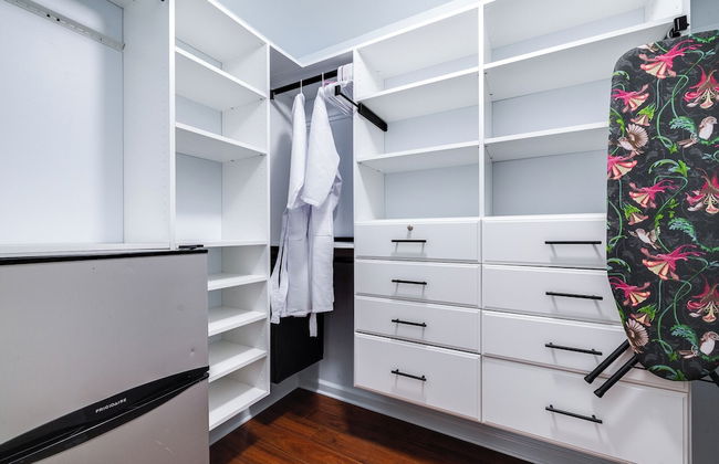 Deja Blue Retreat - Foto 43