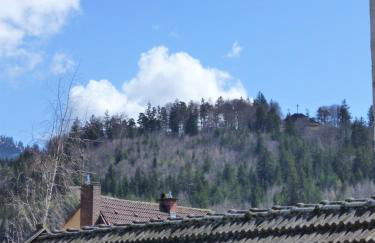 Lucky Home Relax Appartment - Foto 7