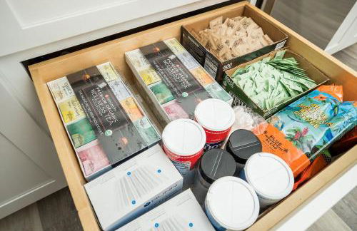 Season 4 Escape - Managed by Gr8Escapes - Foto 32