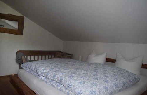 Birken Chalet - Foto 7