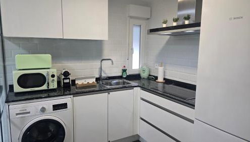 BREZO Apartamentos turisticos - Foto 4