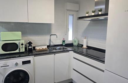 BREZO Apartamentos turisticos - Foto 4