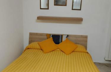 L'appartamentino - Foto 21