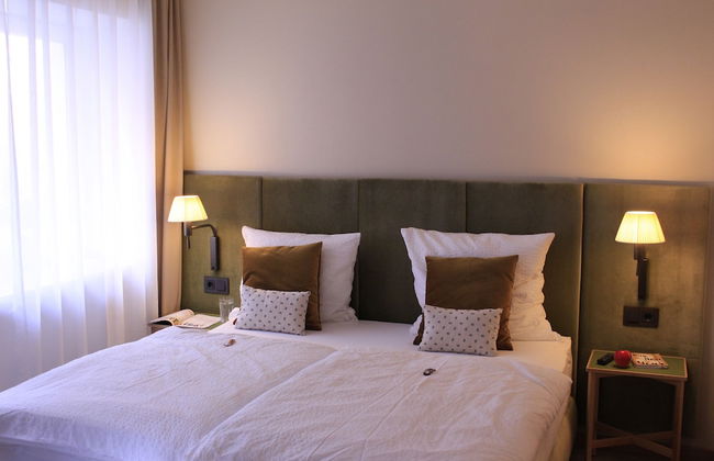 One Bavaria Homes - Foto 5