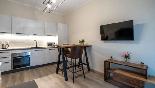 Kasia's Place - Città Studi - Foto 2