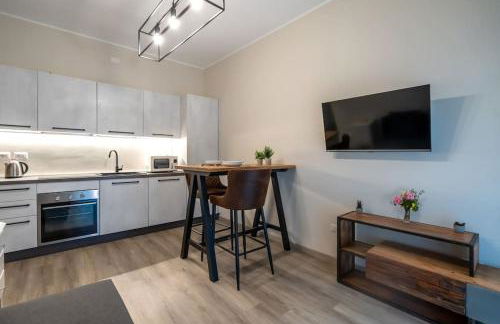 Kasia's Place - Città Studi - Foto 2