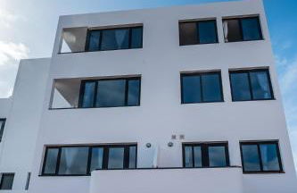 Loft del Mar 1 Jandia - Foto 24