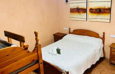 Masia Pau Prat - Foto 14